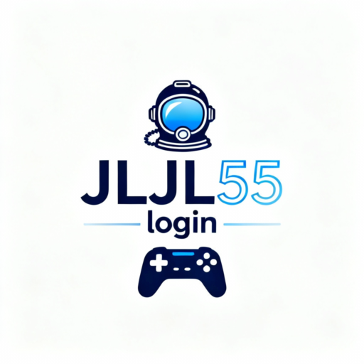 JLJL55 login