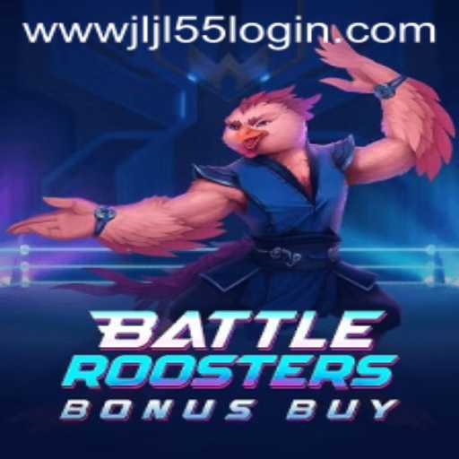 Exploring BattleRoostersBonusBuy: A Thrilling Addition to the Gaming World