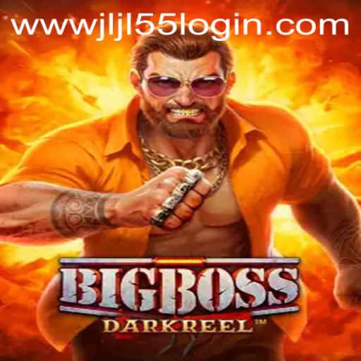 Unveiling the Thrills of BigBoss: An Immersive Gaming Experience