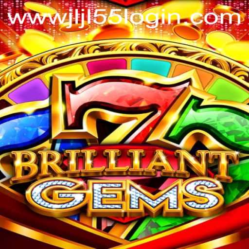 Exploring the Fascinating World of BrilliantGems and How to Use JLJL55 Login