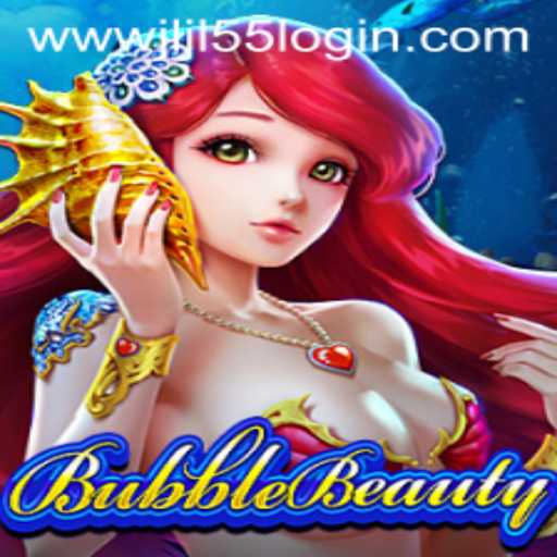 Discovering the World of BubbleBeauty
