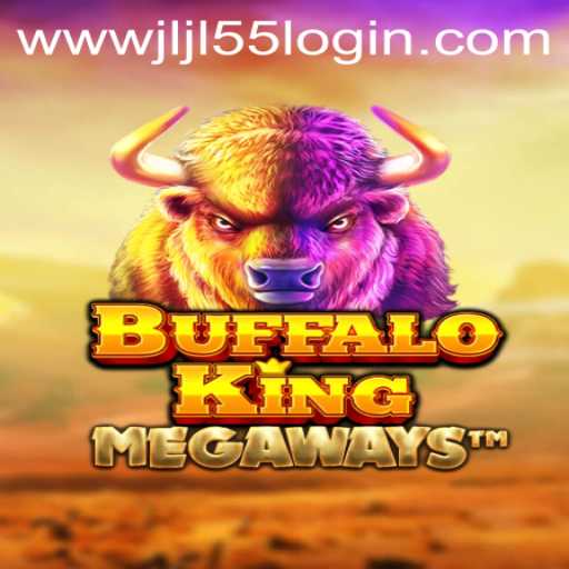 Exploring the World of BuffaloKing: A New Era in Online Gaming with JLJL55 Login