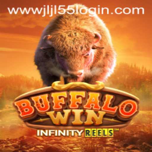 Exploring BuffaloWin: A Captivating Adventure in Gaming