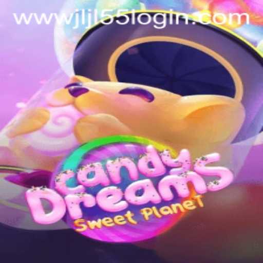 Exploring the Enchanting World of CandyDreams and the JLJL55 Login