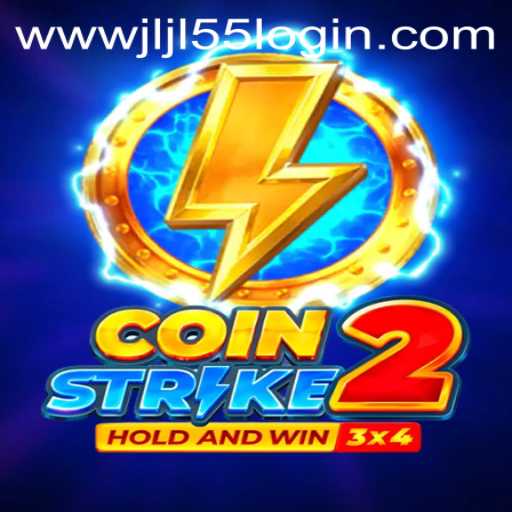 The World of CoinStrike2: Gameplay, JLJL55 Login, and Everything You Need to Know