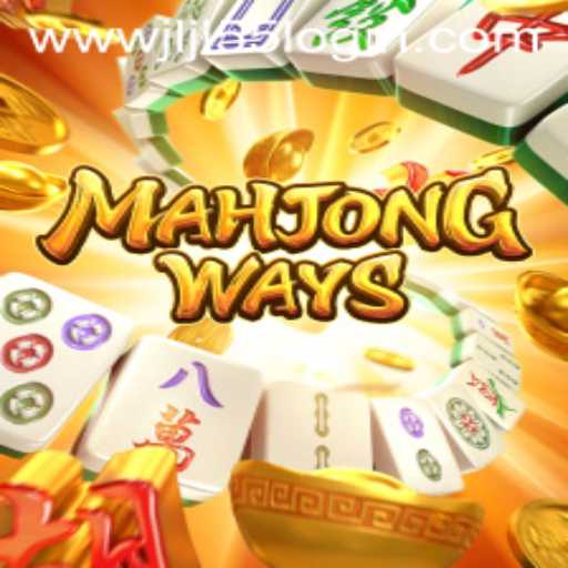 Discover the World of MahjongWays