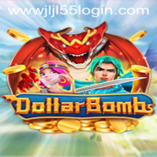 Exploring the Thrills of DollarBombs: Immerse into an Explosive Gaming Experience