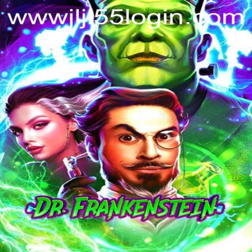 The Immersive World of DrFrankenstein: A Comprehensive Guide