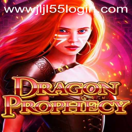 Unveiling DragonProphecy: A Deep Dive into the Fantasy Realm
