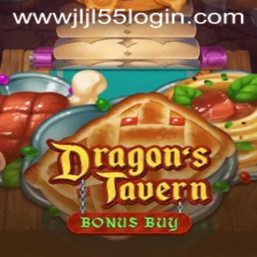 Explore the Enchanting World of DragonsTavern: A Guide to Gameplay and Updates