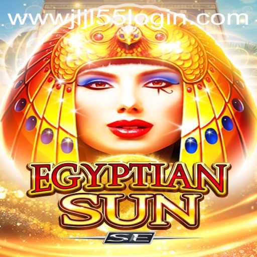 Discover the Mystical Realm of EgyptianSunSE: A Gaming Adventure
