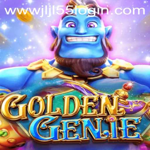 Unlocking the World of GOLDENGENIE: An Insightful Exploration
