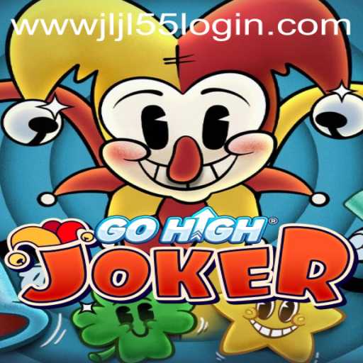 Exploring the World of GoHighJoker: Your Guide to Mastering JLJL55 Login
