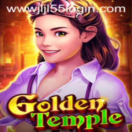 Exploring the Mystique: GoldenTemple and the Intriguing JLJL55 Login