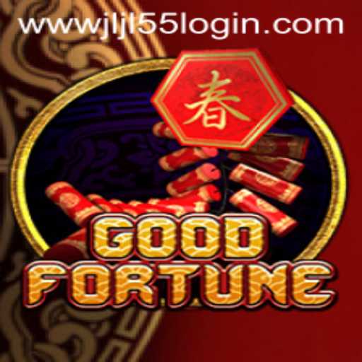 Exploring GoodFortune: An Introduction to the Game and JLJL55 Login