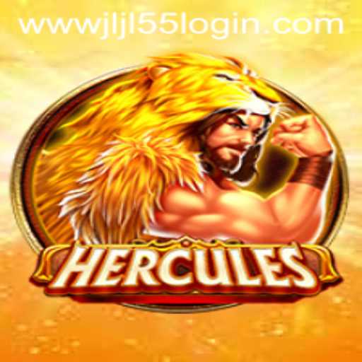 Discovering Hercules: An Epic Journey into Ancient Myths and Strategic Gameplay