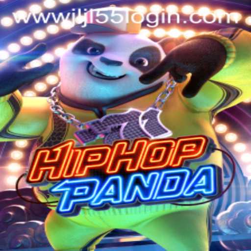 Experience the Rhythmic Excitement of HipHopPanda: A Comprehensive Guide to Gameplay and Strategy