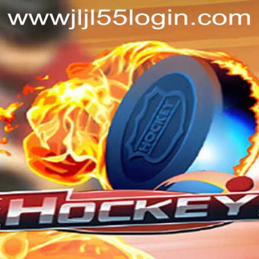 Hockey: The Ice-Cool Game of Skill and Strategy