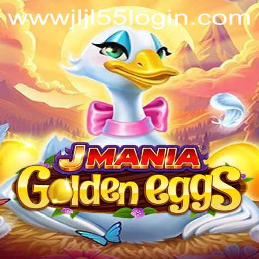 JManiaGoldenEggs: An Enthralling Dive into Virtual Treasure Hunts