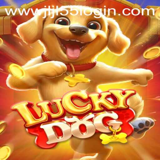 Discovering the Excitement of LuckyDog and JLJL55 Login