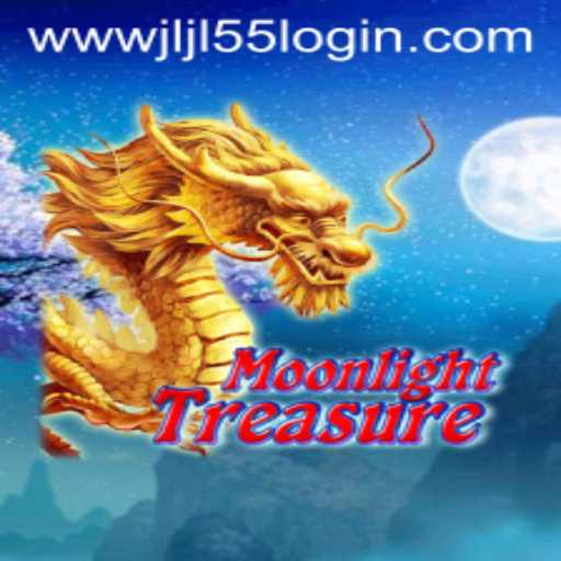 MoonlightTreasure: A New Adventure Awaits with JLJL55 Login