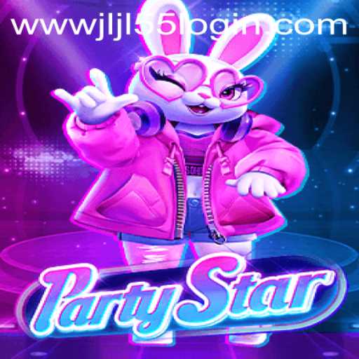 Exploring the Exciting World of PartyStar: A New Era in Online Gaming