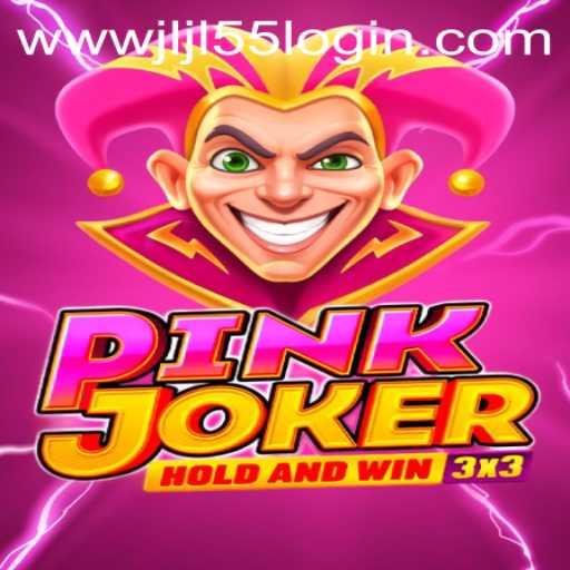 Exploring Pinkjoker: Rules, Gameplay, and the Impact of JLJL55 Login