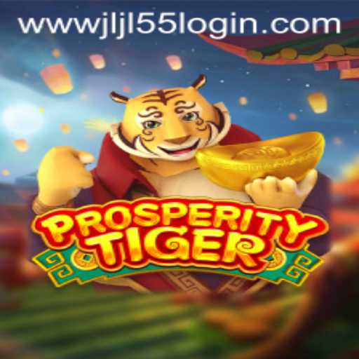 Exploring ProsperityTiger: A Thrilling Adventure in Modern Gaming
