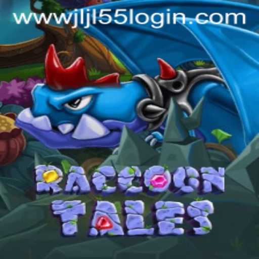 Explore the Enchanting World of RaccoonTales: A Journey Through Adventure and Mystery