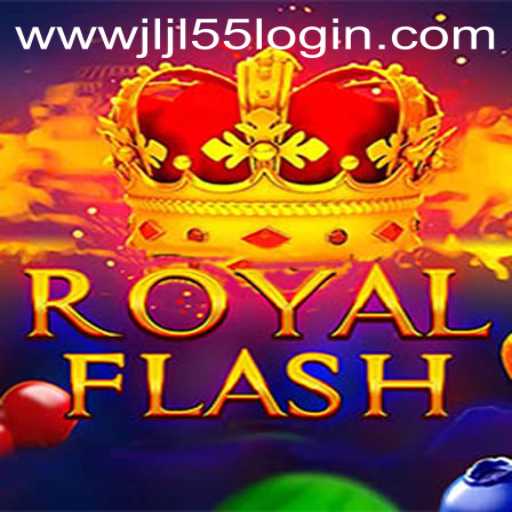 Discover the Excitement of RoyalFlash: A Revolutionary Gaming Experience