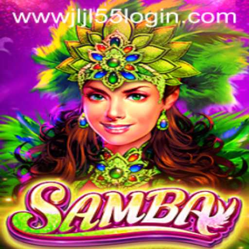 Exploring the Vibrant World of Samba and the JLJL55 Login Experience