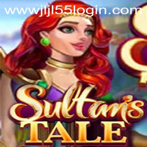 Unveiling the Mystical World of Sultanstale