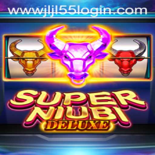 Discover the Exciting World of SuperNiubiDeluxe