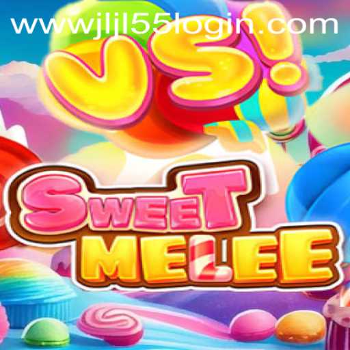 Exploring SweetMelee: A Thrilling Adventure Awaits with JLJL55 Login