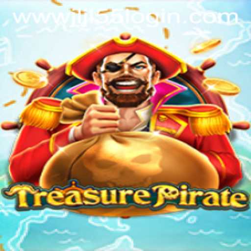 TreasurePirate: Exploring New Frontiers and the JLJL55 Login Era